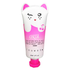 inuwet-hands-cream-cherry-60ml-inuw-vincmr00