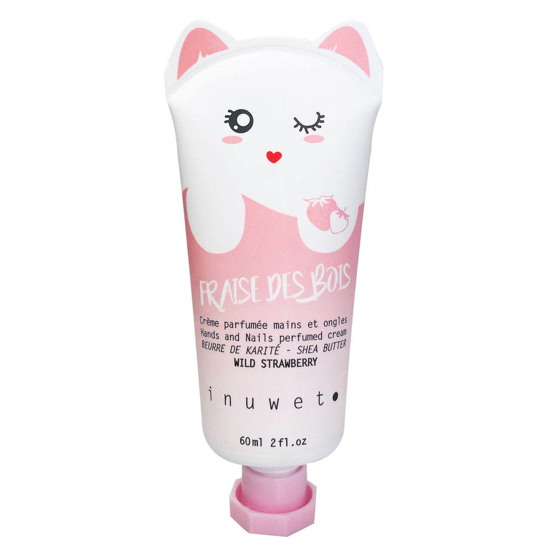 inuwet-hands-cream-strawberry-60ml-inuw-vincms00