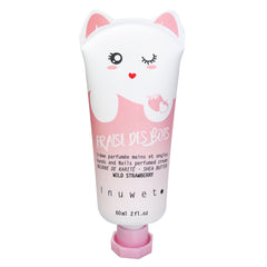 inuwet-hands-cream-strawberry-60ml-inuw-vincms00