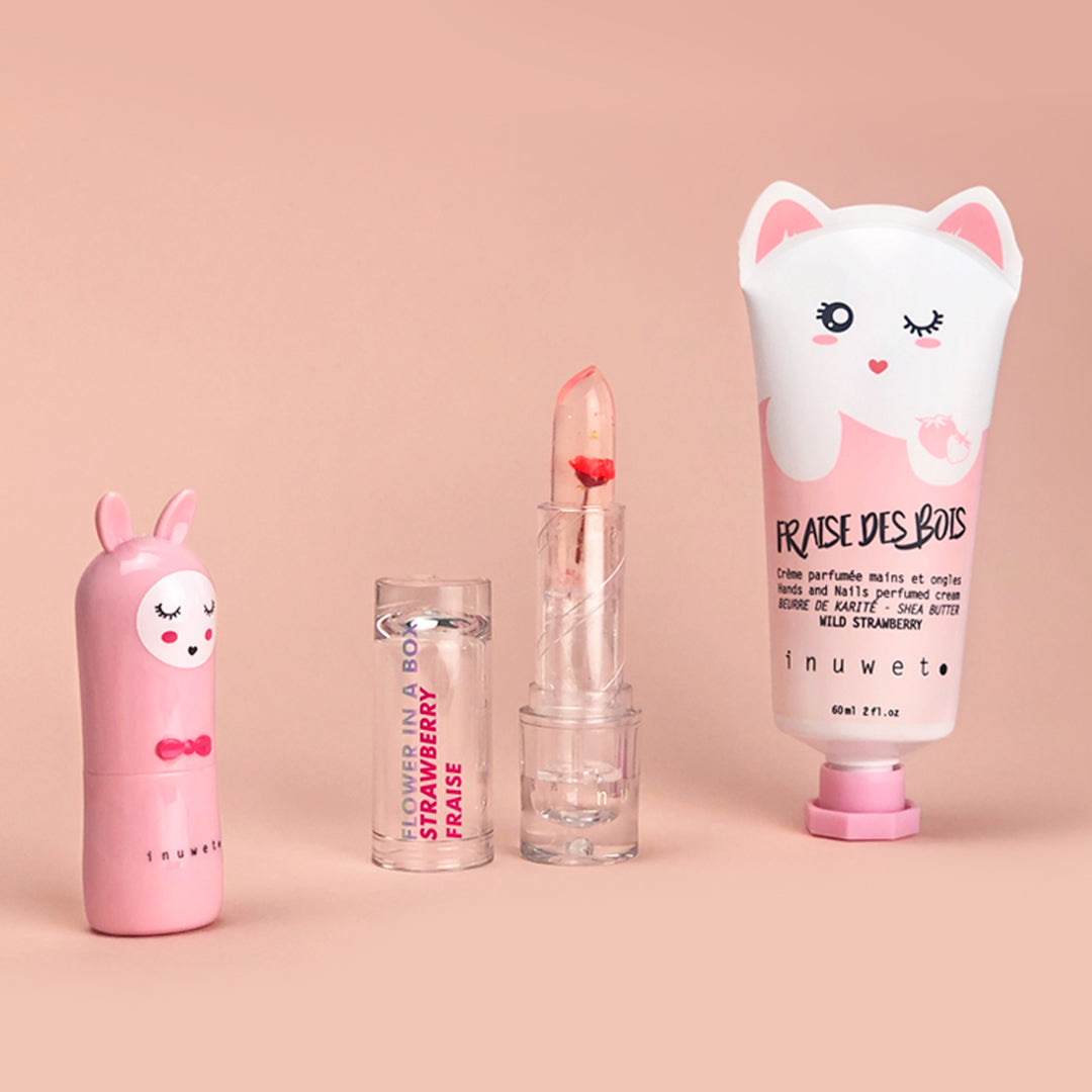 inuwet-hands-cream-strawberry-60ml-inuw-vincms00