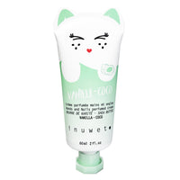 inuwet-hands-cream-vanilla-coconut-60ml-inuw-vincmc00
