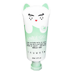 inuwet-hands-cream-vanilla-coconut-60ml-inuw-vincmc00