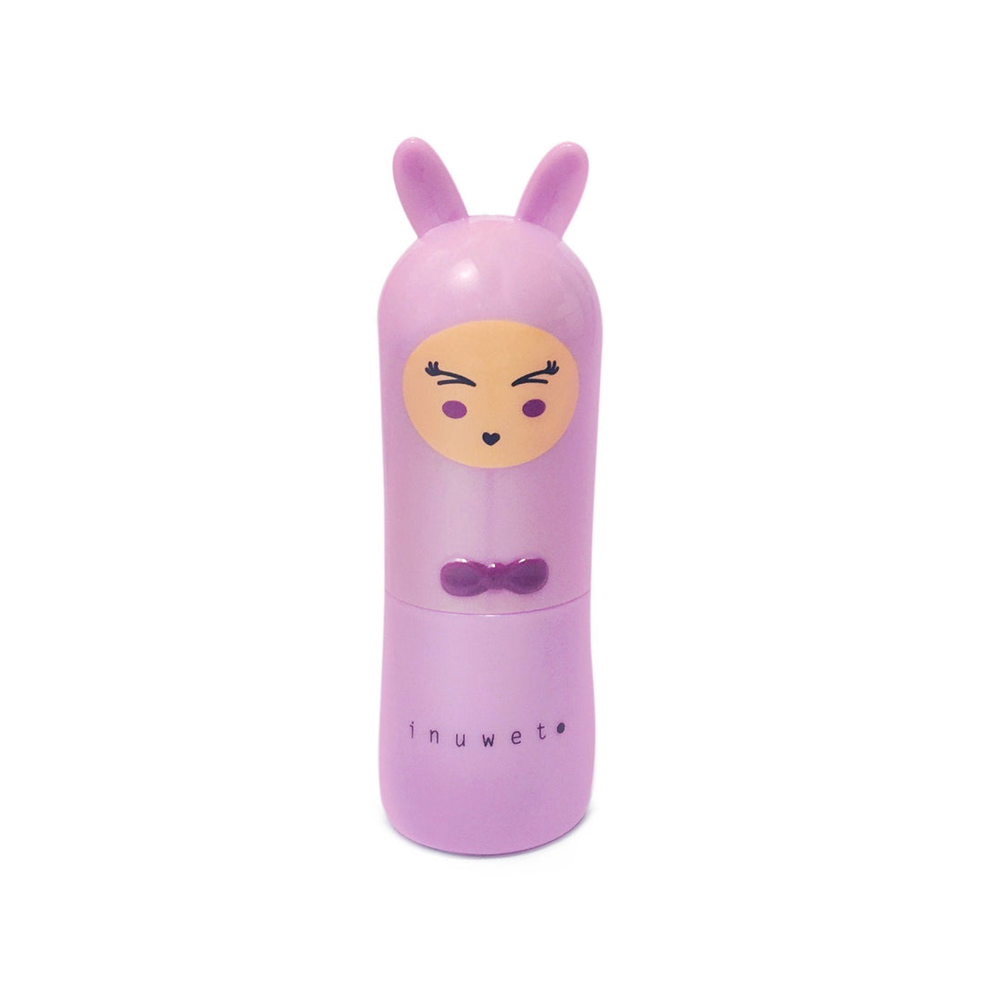 inuwet-inuwet-lipbalm-marshmallow-purple-inuw-vinlb07