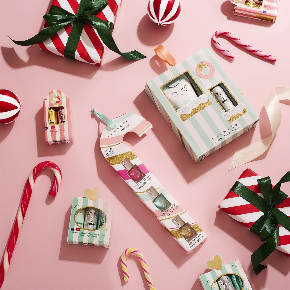 inuwet-jingle-pink-duo-lip-balms-set-inuw-vincb51