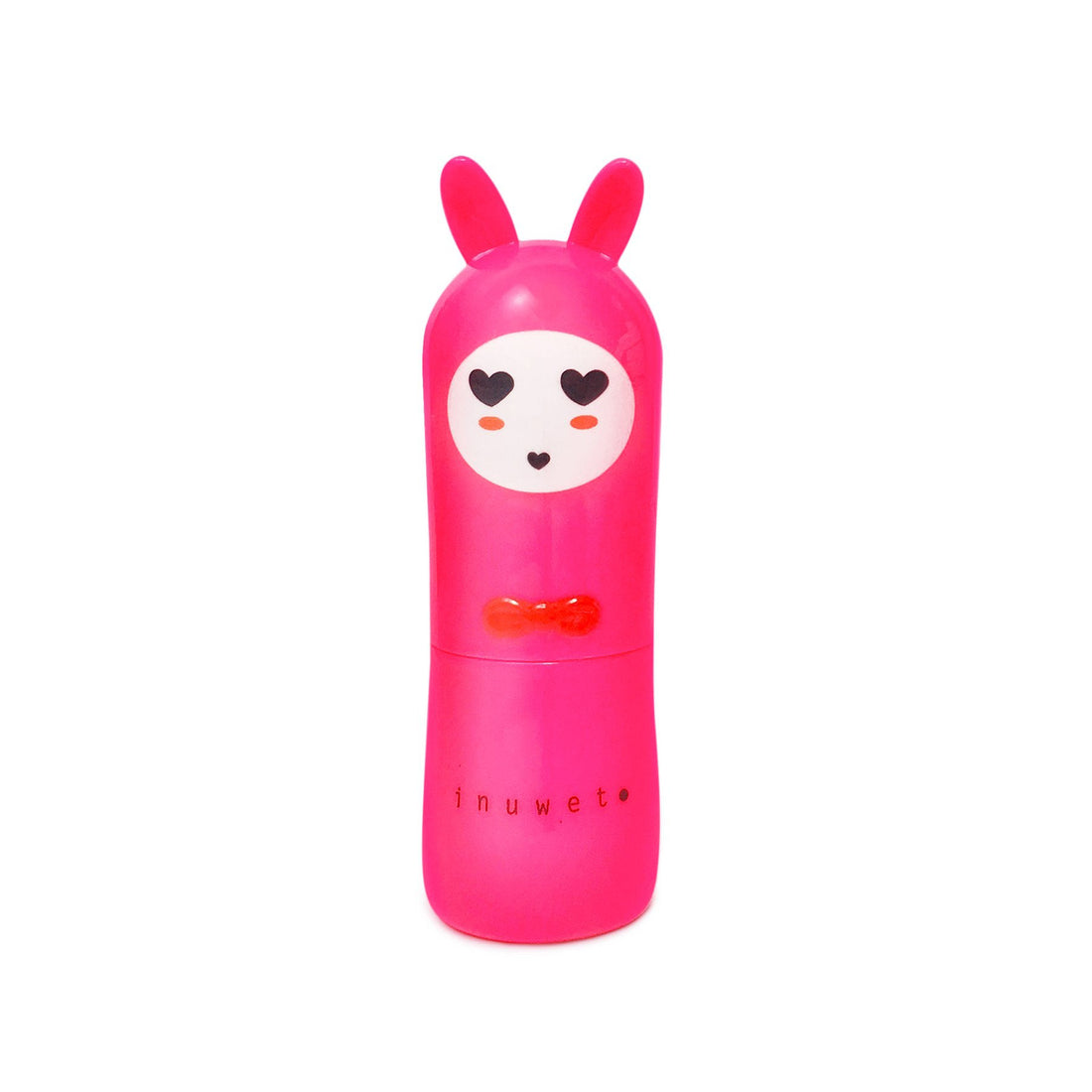 inuwet-lipbalm-cherry-fushia-inuw-vinlb08