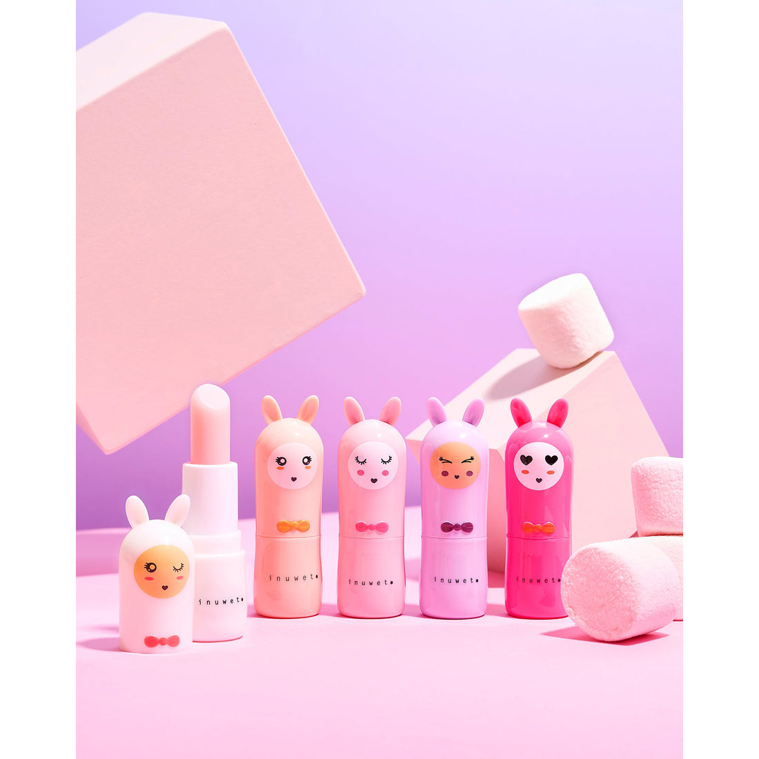 inuwet-lipbalm-cherry-fushia-inuw-vinlb08