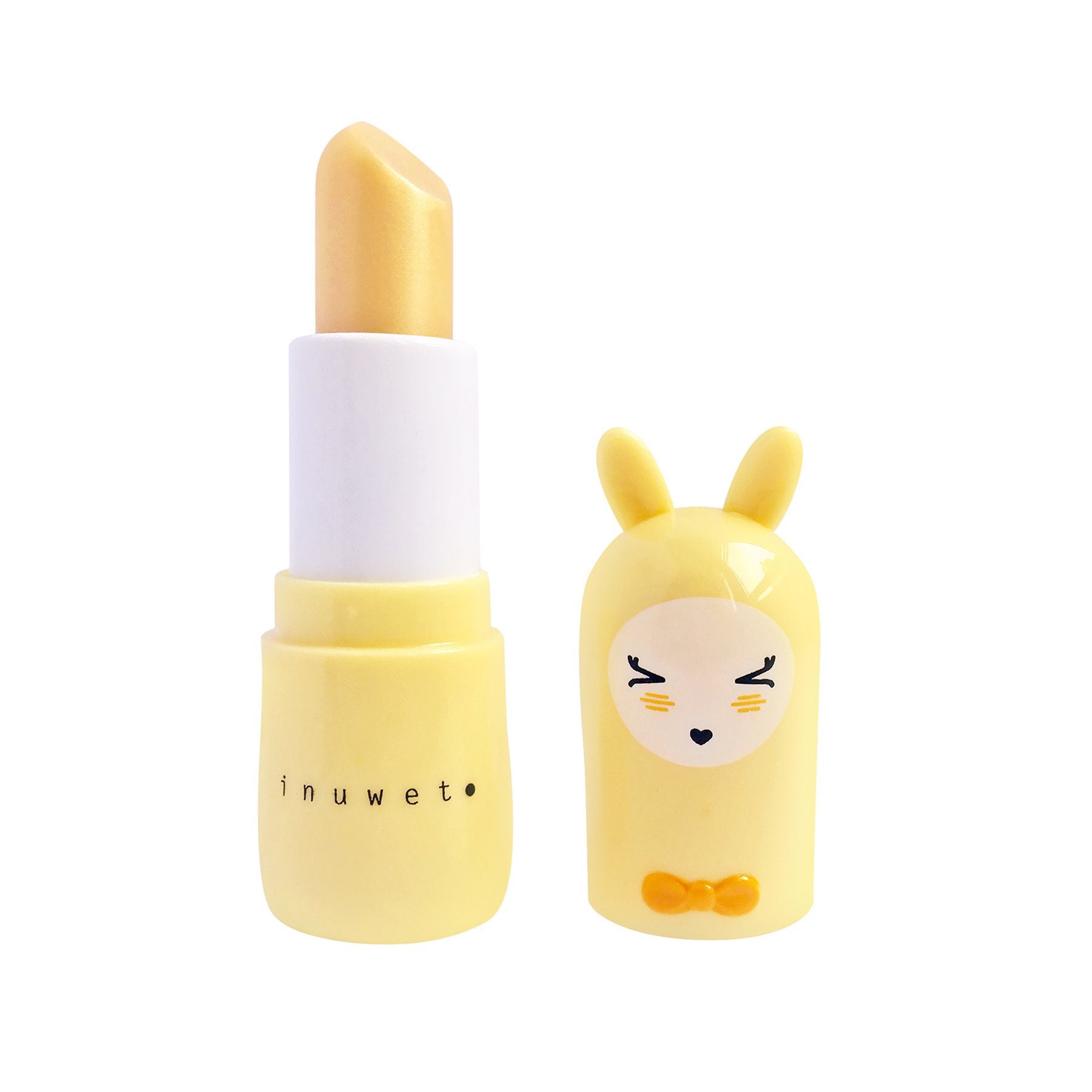 inuwet-lipbalm-pineapple-yellow-inuw-vinlb17