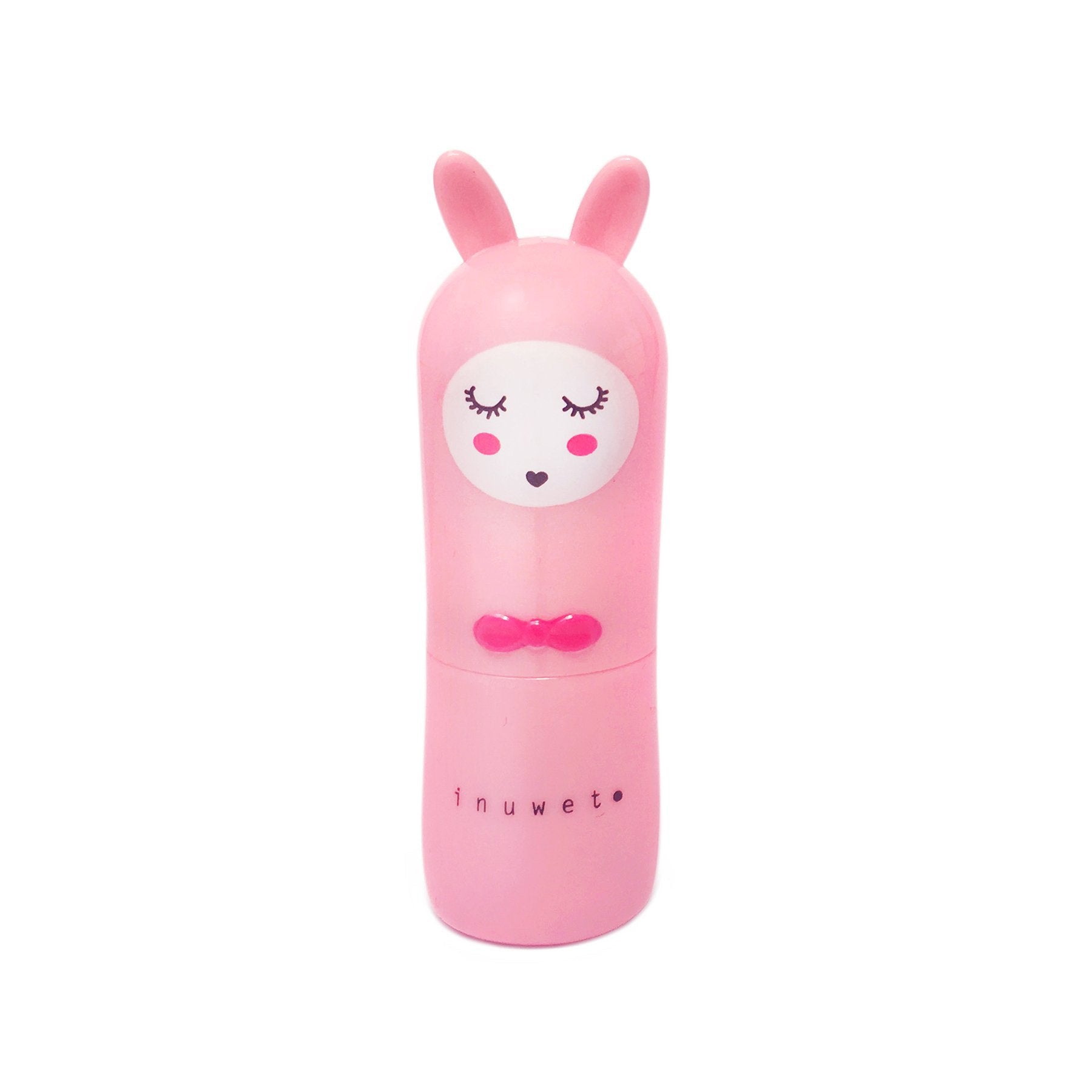 inuwet-lipbalm-strawberry-pink-inuw-vinlb03