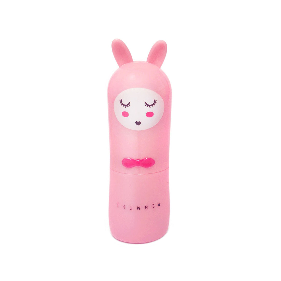 inuwet-lipbalm-strawberry-pink-inuw-vinlb03