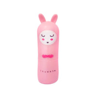 inuwet-lipbalm-strawberry-pink-inuw-vinlb03
