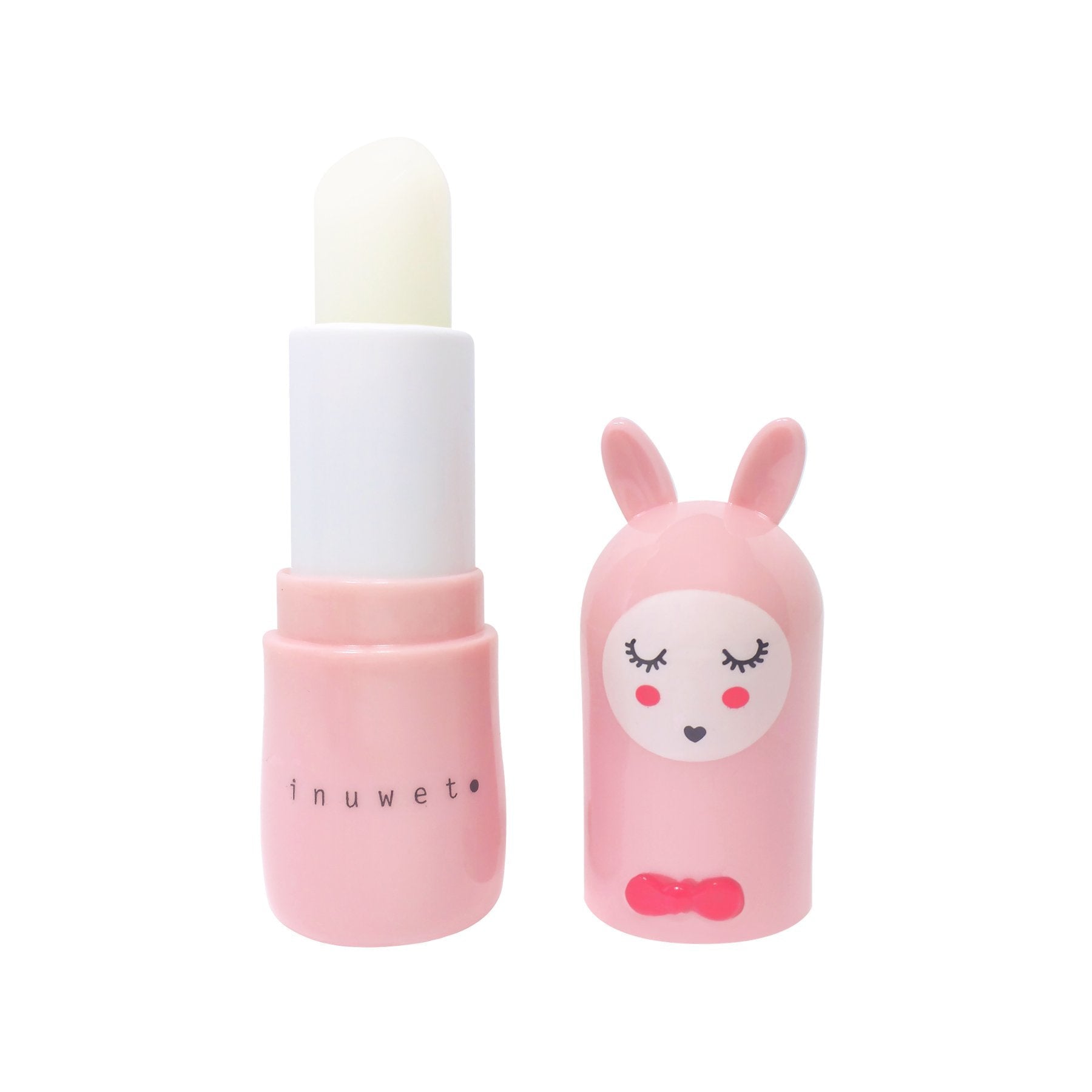 inuwet-lipbalm-strawberry-pink-inuw-vinlb03
