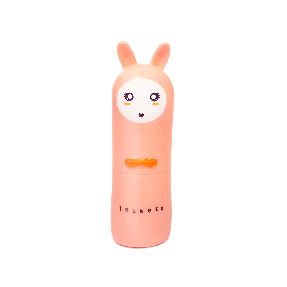 inuwet-lipbalm-vanilla-coco-coral-inuw-vinlb01