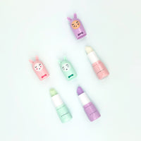 inuwet-lipbalm-vanilla-coco-coral-inuw-vinlb01