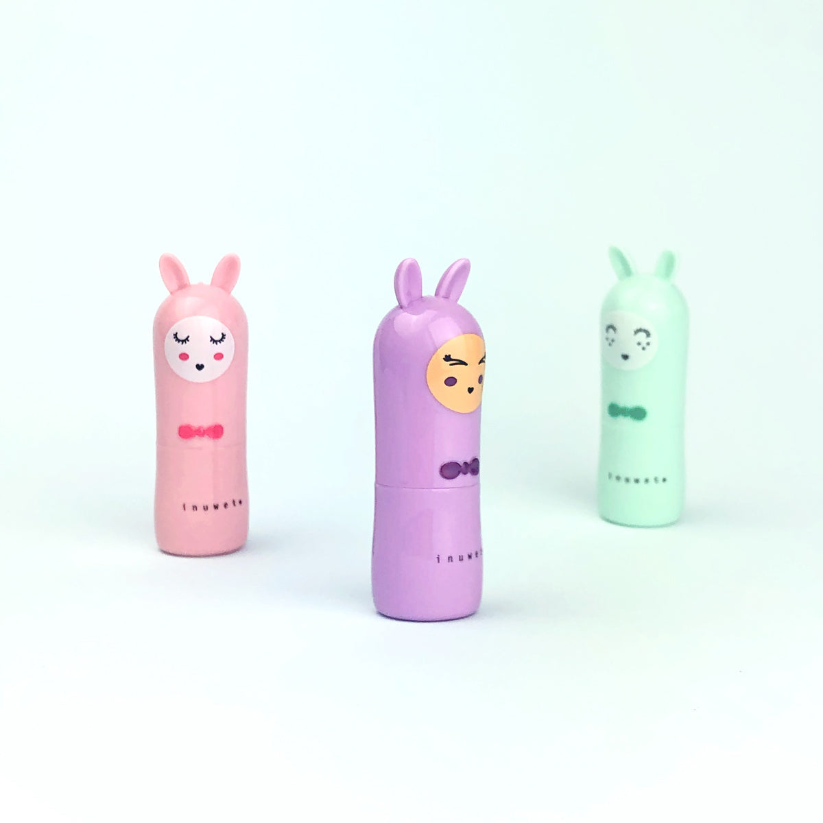 inuwet-lipbalm-vanilla-coco-coral-inuw-vinlb01