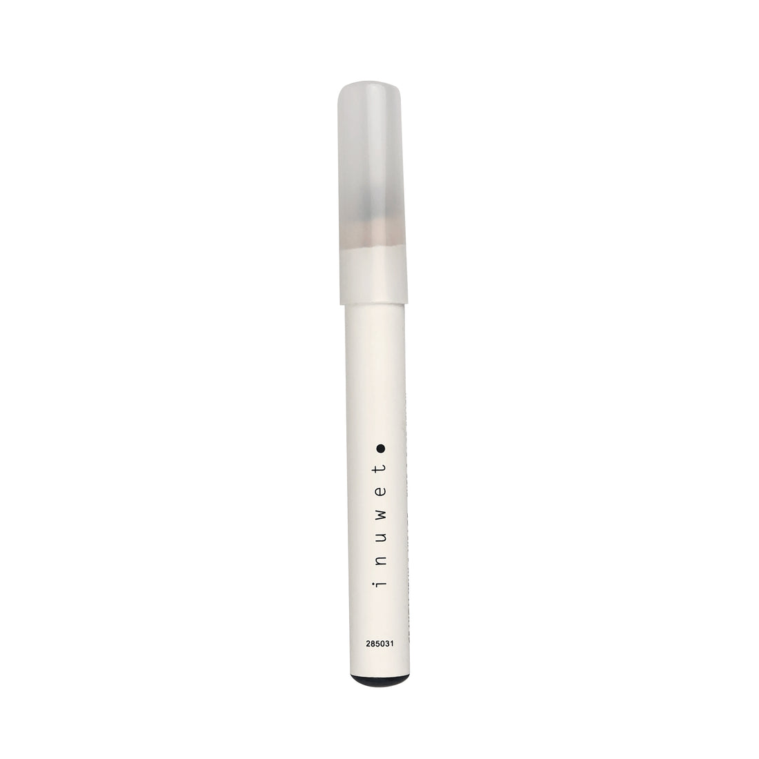 inuwet-make-up-pencil-organic-certified-black-n06-inuw-vincr06