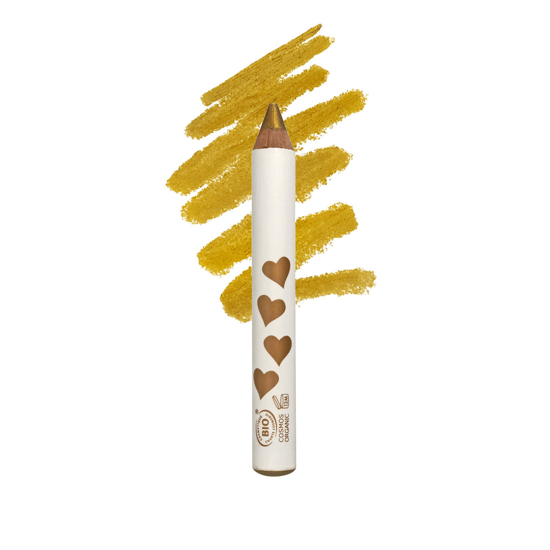 inuwet-make-up-pencil-organic-certified-gold-n04-inuw-vincr04