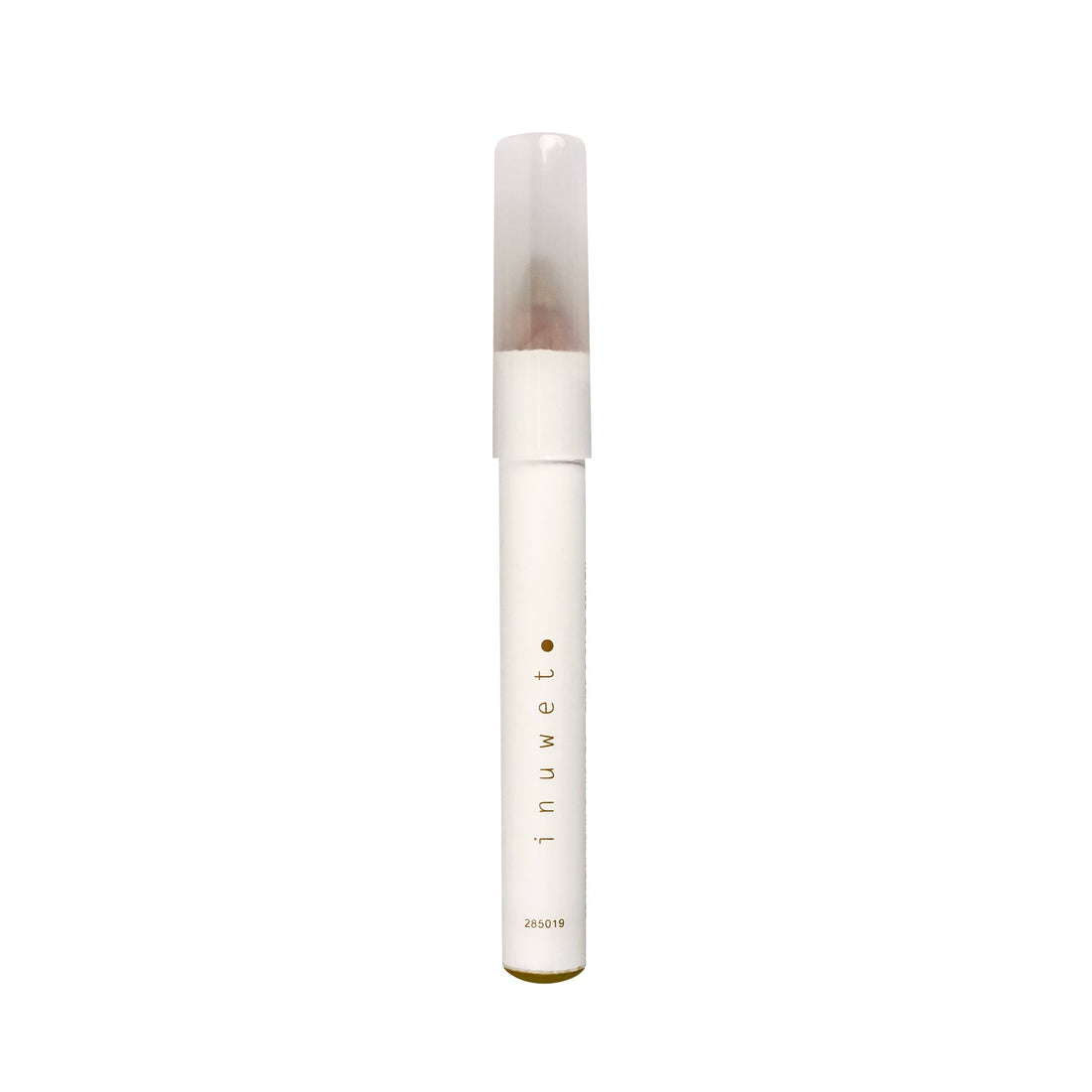 inuwet-make-up-pencil-organic-certified-gold-n04-inuw-vincr04