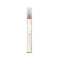 inuwet-make-up-pencil-organic-certified-gold-n04-inuw-vincr04