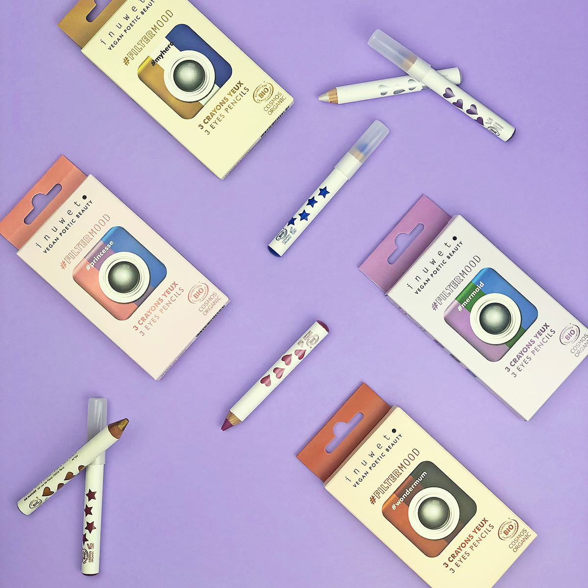 inuwet-make-up-pencil-organic-certified-gold-n04-inuw-vincr04