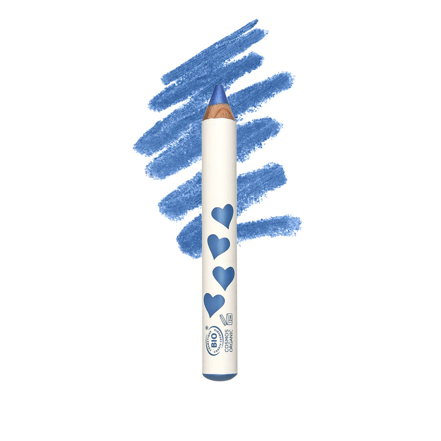 inuwet-make-up-pencil-organic-certified-light-blue-n03-inuw-vincr03