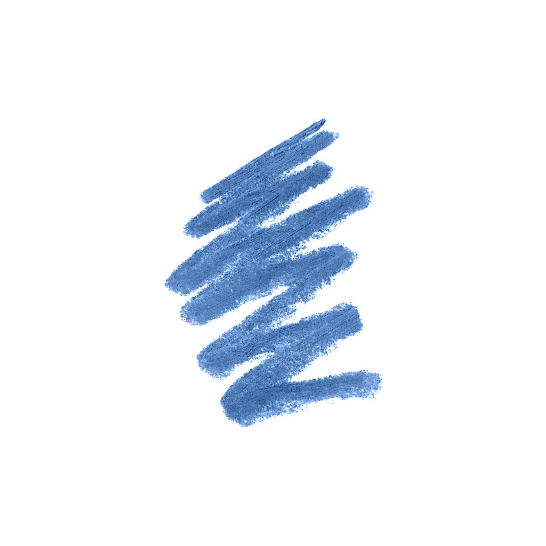 inuwet-make-up-pencil-organic-certified-light-blue-n03-inuw-vincr03