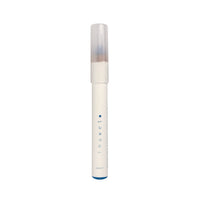 inuwet-make-up-pencil-organic-certified-light-blue-n03-inuw-vincr03