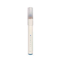 inuwet-make-up-pencil-organic-certified-light-blue-n03-inuw-vincr03