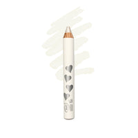 inuwet-make-up-pencil-organic-certified-pearly-white-n05-inuw-vincr05