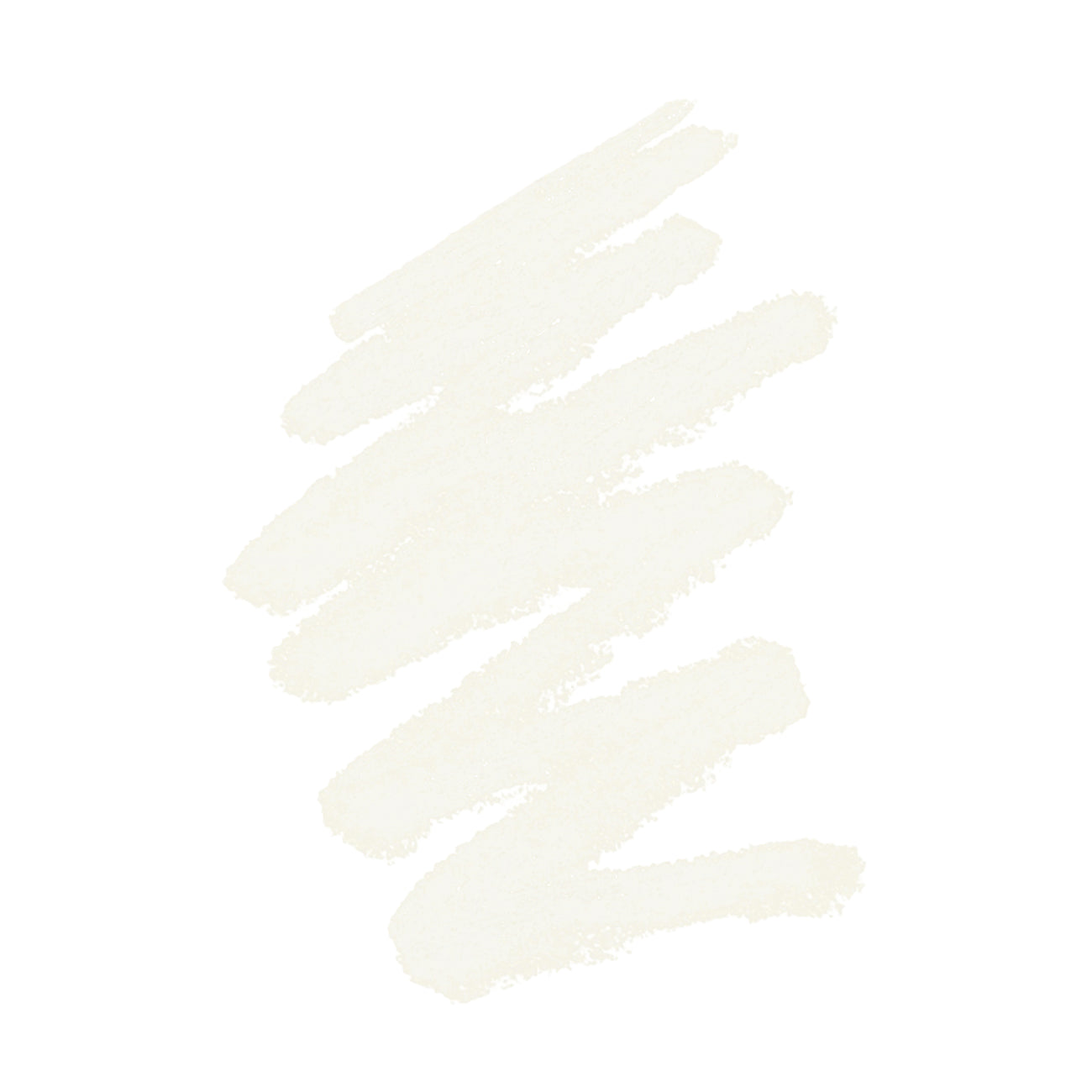 inuwet-make-up-pencil-organic-certified-pearly-white-n05-inuw-vincr05