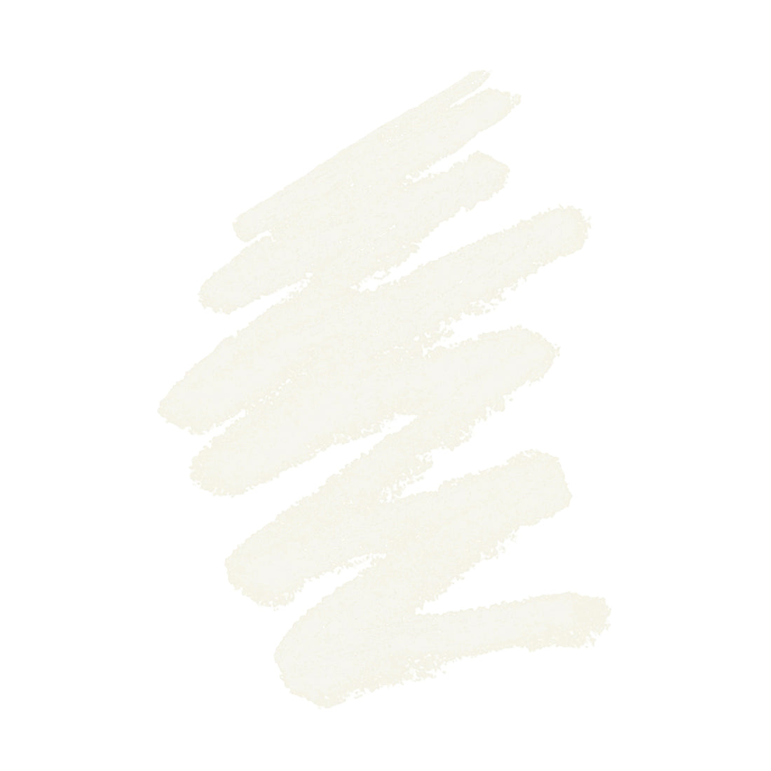 inuwet-make-up-pencil-organic-certified-pearly-white-n05-inuw-vincr05