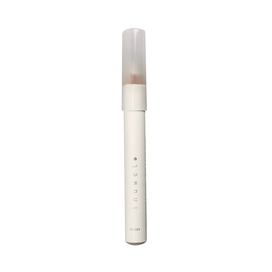 Inuwet Make Up Pencil - Organic Certified - Pearly White N05