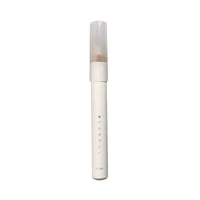 Inuwet Make Up Pencil - Organic Certified - Pearly White N05
