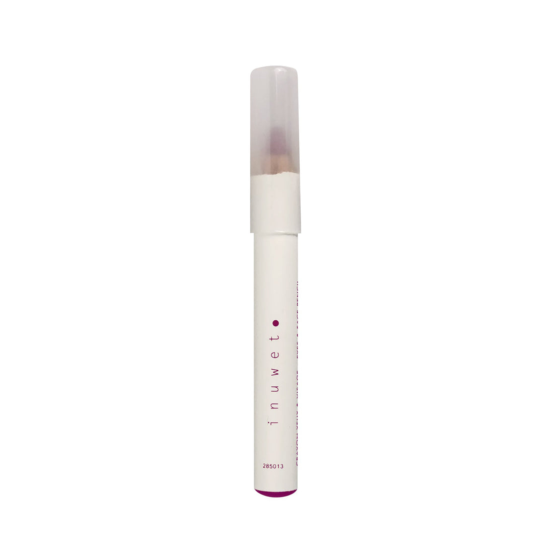 inuwet-make-up-pencil-organic-certified-pink-n01-inuw-vincr01