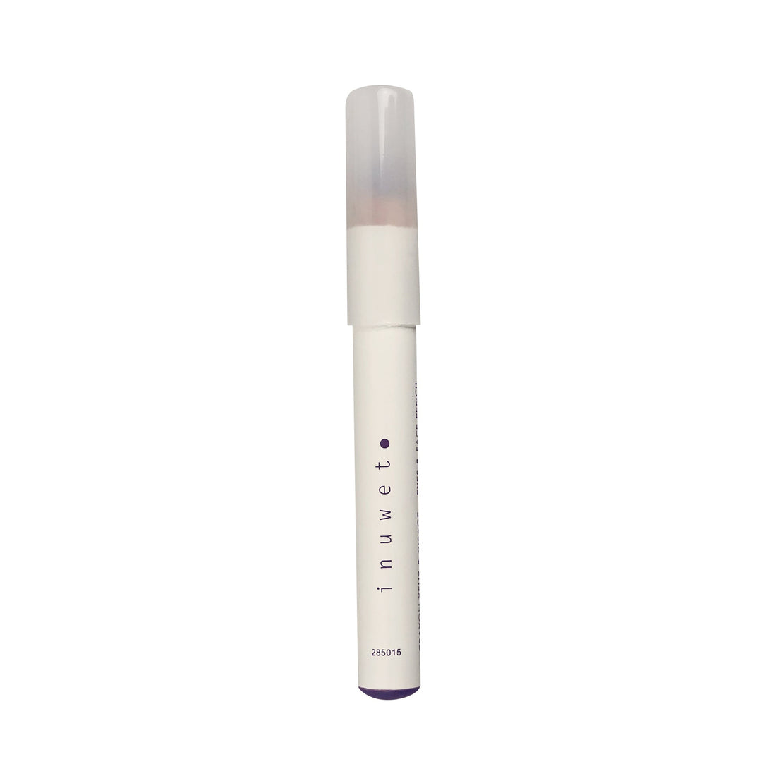 inuwet-make-up-pencil-organic-certified-purple-n02-inuw-vincr02