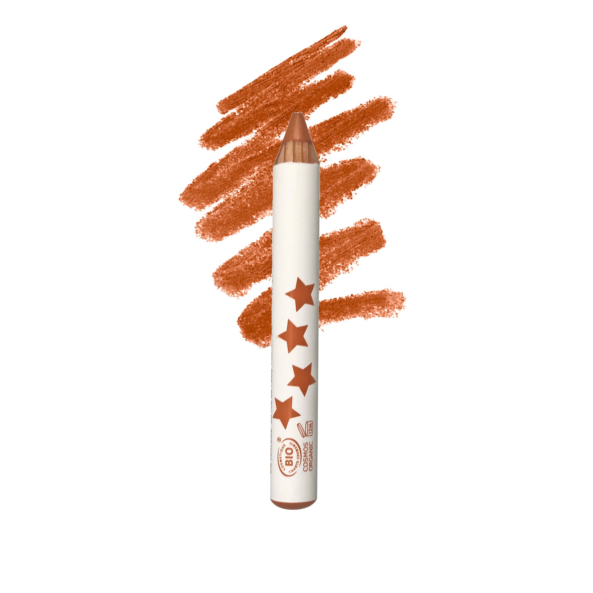 inuwet-make-up-pencil-organic-certified-terracotta-n09-inuw-vincr09
