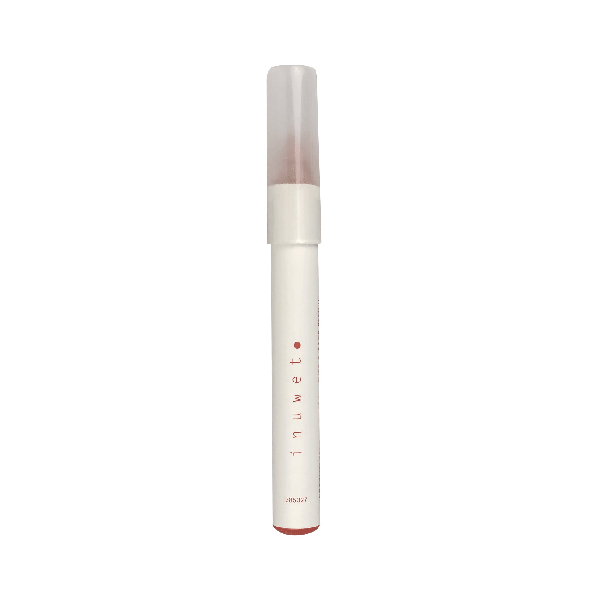 inuwet-make-up-pencil-organic-certified-terracotta-n09-inuw-vincr09