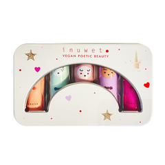 inuwet-metal-box-delux5-lip-balms-clothing-wear-fashion-accessories-inuw-vinlbb5