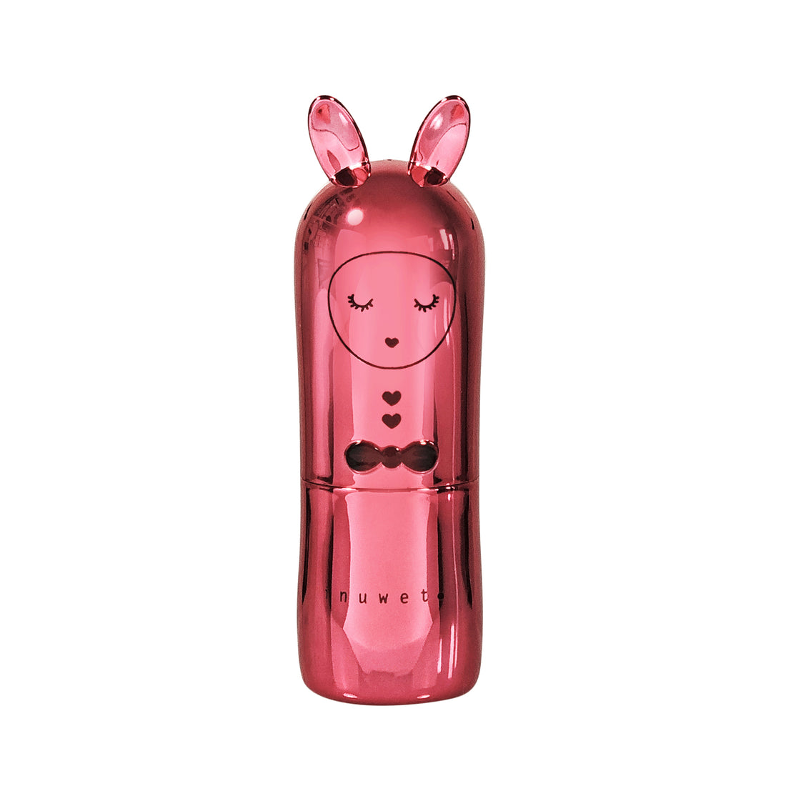 inuwet-metal-lipbalm-candy-apple-red-inuw-vinlb27