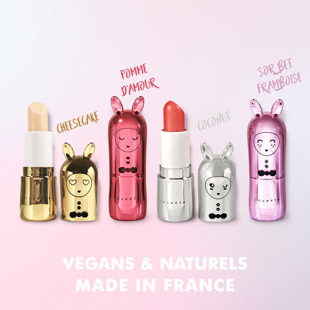 inuwet-metal-lipbalm-candy-apple-red-inuw-vinlb27