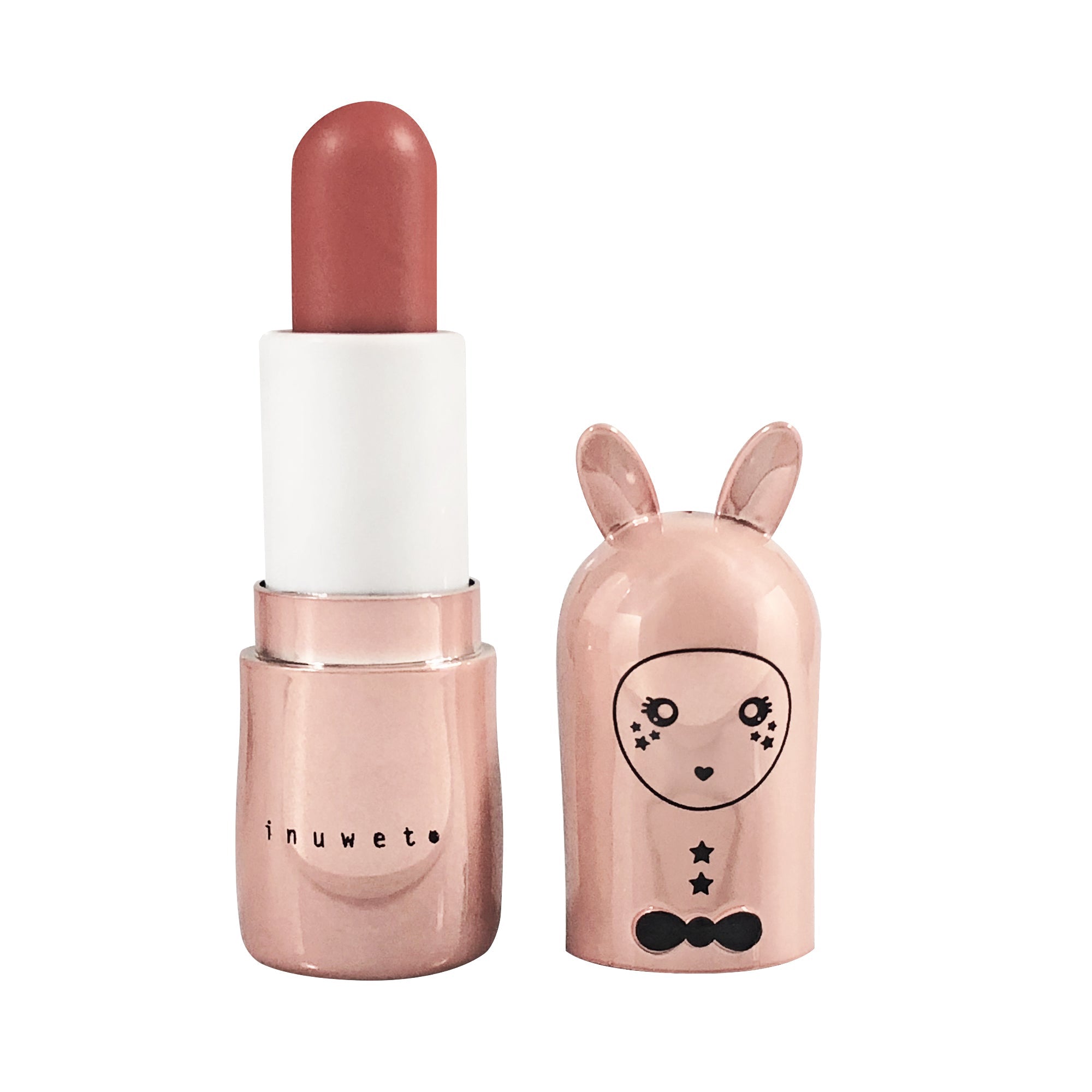 inuwet-metal-lipbalm-cinnamon-pink-beige-inuw-vinlb26
