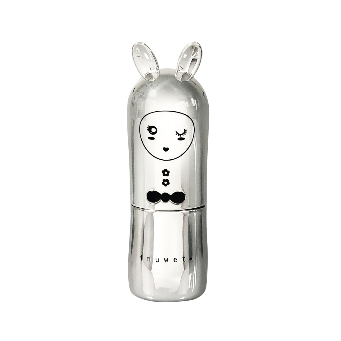 inuwet-metal-lipbalm-coconut-silver-inuw-vinlb25