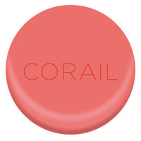 inuwet-metal-lipbalm-coconut-silver-inuw-vinlb25