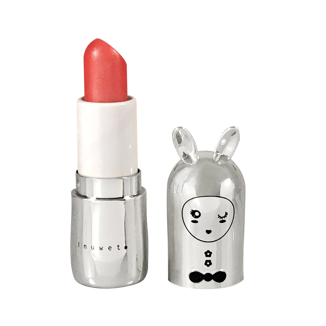 inuwet-metal-lipbalm-coconut-silver-inuw-vinlb25