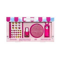 inuwet-mini-coffret-stars-rose-inuw-vingp11