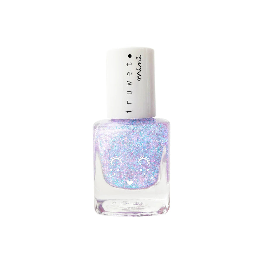 inuwet-mini-kids-water-based-nail-poish-vernis-enfant-a-l-eau-bleu-princess-inuw-vinkv21