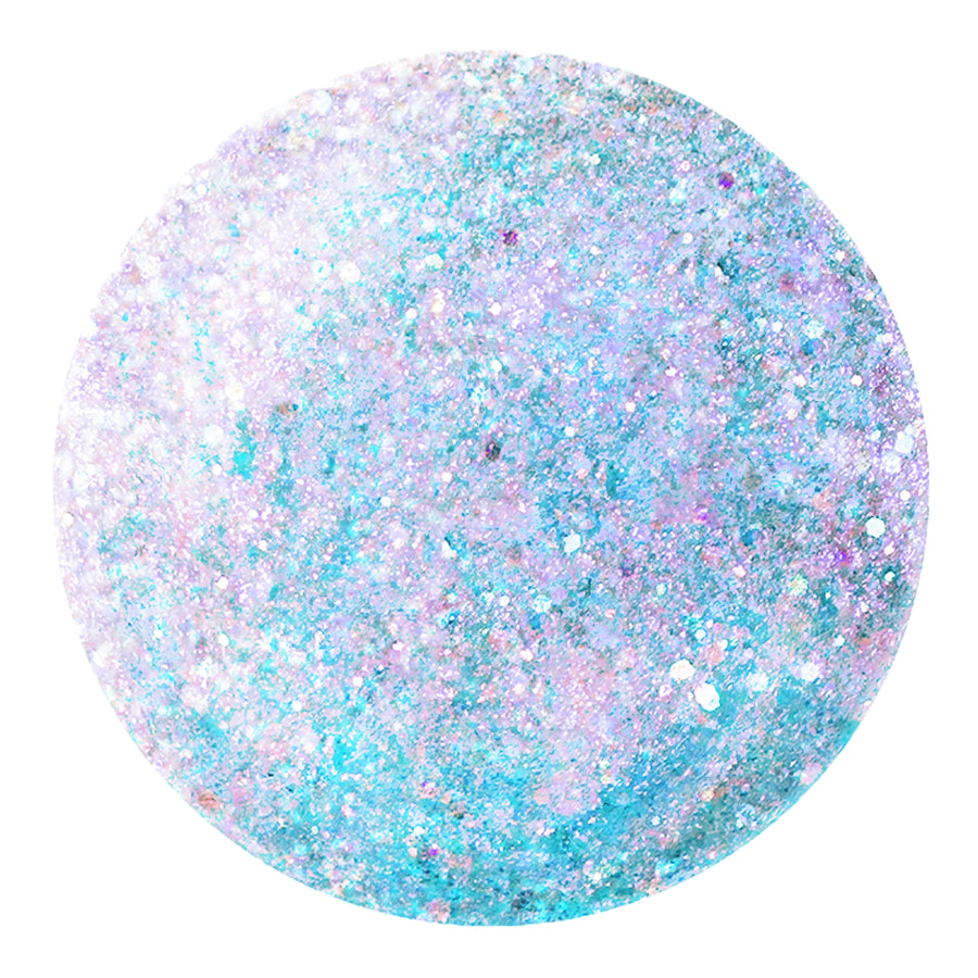 inuwet-mini-kids-water-based-nail-poish-vernis-enfant-a-l-eau-bleu-princess-inuw-vinkv21