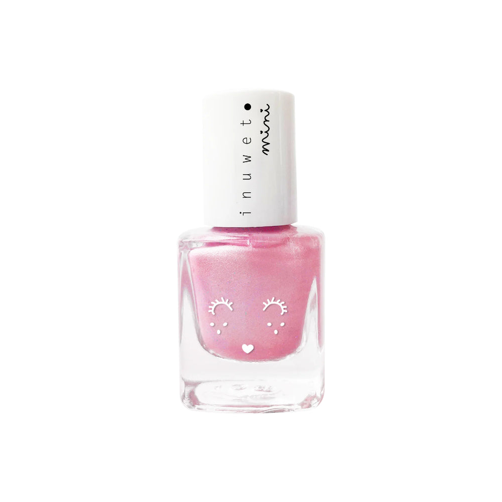 inuwet-mini-kids-water-based-nail-poish-vernis-enfant-a-l-eau-rose-poupee-inuw-vinkv20