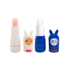 inuwet-paris-duo-lipbalms-gift-set-inuw-vincb13m