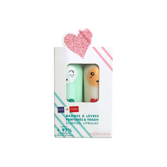 inuwet-pastel-sweet-duo-lipbalms-gift-set-inuw-vincb35