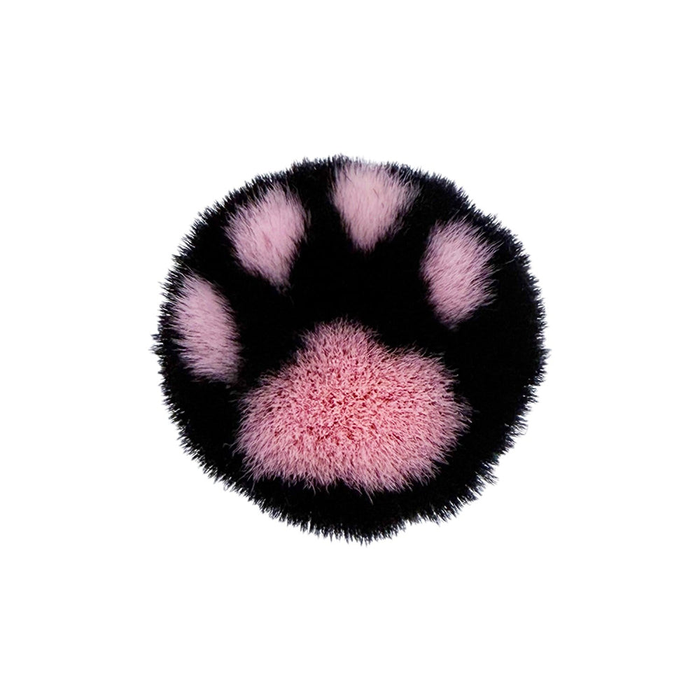 iinuwet-pinceau-kumi-brush